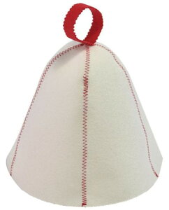 TEinbg 􂦂 tFgn ߂ Vv Lbv TEiLbv TEi t[TCY tFg     [ K TEiX[c jp