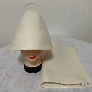 TEi}bg TEinbg TEiLbv tFgn t[TCY 􂦂 ߂  }bg tFgn TEi tFg K TEiX[c jp