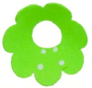 GUxXJ[  L J[ IׂJ[ IׂTCY XS S M L pEFA  ybgpi lR Jt  lC V t@bV  