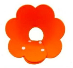 GUxXJ[  L J[ IׂJ[ IׂTCY XS S M L pEFA  ybgpi lR Jt  lC V t@bV  