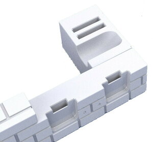 XCb`p[dX^h 4䓯[d [dhbO WCR XCb` Joy-con Nintendo switch L@EL OELD I fUC  [d p[eBQ[