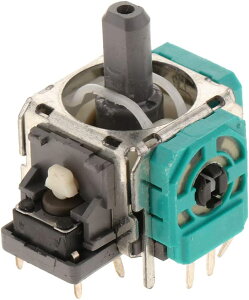 Nintendo switch eiX Cp[c AiOWCXeBbN ZT[W[ vR vRg[[ C XCb` WCXeBbN CV