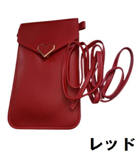 X}z|[` |VFbg V_[ Iׂ8F fB[X 킢 ؍ Xgbv P[X X}z |[` V_[Xgbv ꂽ܂  |