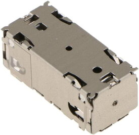 Nintendo switch メンテナンス 修理 HD振動モーター ジョイコン コントローラー Joy-Con 修理キット 任天堂 スイッチ モーター 振動 改良 バイブレーション