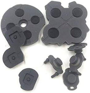 Nintendo switch eiX C o[Zbg {^ vRp Cp[c p CV XCb` jeh[XCb` vRg[[ \L[