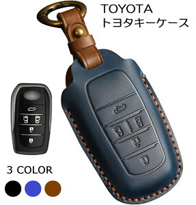 {v X}[gL[P[X g^ 4{^ 5{^ U[ L[Jo[     L[P[X TOYOTA  Mtg v[g