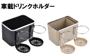 ԍڃhNz_[ ԍڃz_[  t hNz_[ ^]   tȒP X}z X^h J[{ ubN Jbv