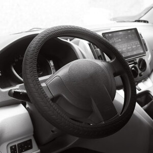 nhJo[ ^C VR 36`38cmΉ ȂObv XeAOJo[ nh Obv y ʎ S~MTCY  ubN