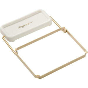 ؂lbg Xg[i[ ܂肽 OpR[i[ rbN S~  ȃXy[X  GRXy[X Lb` VN