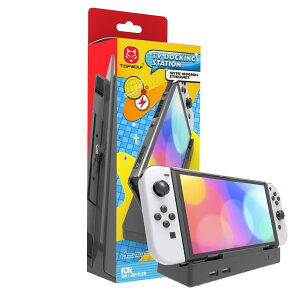 [dhbO LANRlN^ USB|[gt CVXCb` L@EL TV\ Kȃlbg LhbO HDMI|[g [dX^h XCb` Nintendo switch OELD