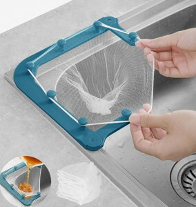 AEgbg ؂lbg Xg[i[ 50t plbg rlbg ܂肽 OpR[i[ rbN S~  ȃXy[X  Lb` VN