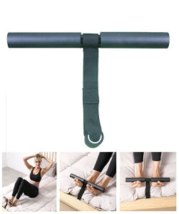 ؃AVXg  Œ ؃g  hA o[ g[jO g[jO W GNTTCY ȒPt tBbglX g ̊ Sg^