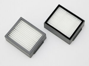 Roomba o iRobot tB^[ Օi _XgJbgtB^[ | |{bg 芷p p ݊i AC{bg E5 E6 i7 i6 i3 i4 i8 Plus j7 +