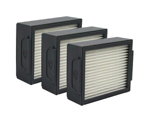 Roomba o iRobot tB^[ 3 Օi _XgJbgtB^[ | |{bg 芷p  ݊i AC{bg E5 E6 i7 i6 i3 i4 i8 Plus j7 +