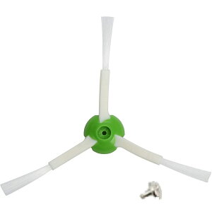 Roomba o iRobot GbWN[jOuV Օi uV | |{bg E5 E6 i7 i6 i3 i4 i8 Plus j7 + 芷p p ݊i AC{bg