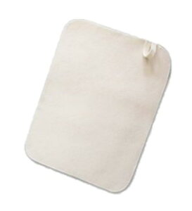 TEi}bg tFgn t[TCY 􂦂 ߂  }bg tFgn TEi tFg K ~ ^I K TEiX[c jp