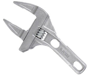 L[` ` c^ Ch 6`68mm \ Vo[ ^  z \Pbg H L[ tւ y 蓮 Ch` L H Xpi