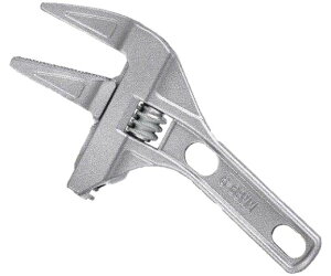 L[` ` c^ Ch 6`68mm \ Vo[ ^  z \Pbg H L[ tւ y 蓮 Ch` L H Xpi