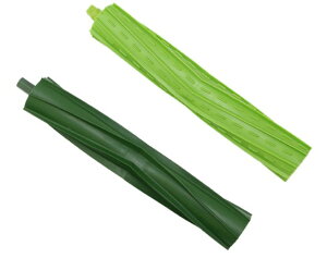 Roomba o iRobot fAANVuV Օi GAuV uV | |{bg E5 E6 i7 i6 i3 i4 i8 Plus j7 + p ݊i AC{bg