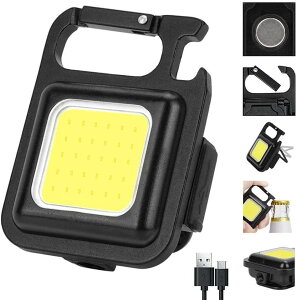 ^LED |[^uLED LED 360[ y Px Ɠ USB[d L[z_[ 43g nfBCg ً} AEghApi @\ Lv