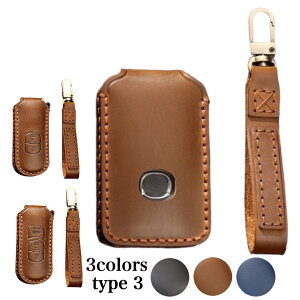 �}�c�_ �X�}�[�g�L�[�P�[�X �{�v MAZDA �V�^CX-8 �V�^CX-5 CX3 �}�c�_3 ���[�h�X�^�[ �f�~�I �A�e���U �A�N�Z�� �}�c�_6 �Z�_�� ���S�� CX-60 ���U�[ �L�[�P�[�X