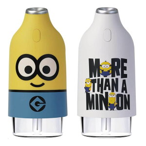 MINION ~jI {u Mtg a q LN^[  ^  g (~Xg) LEDCg [hCg AMax7 ~ É ڂh~