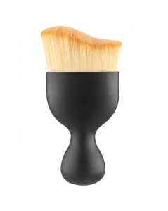 ディテールクリーン ブラシキット タイヤ・ホイール・レザー・通気口用