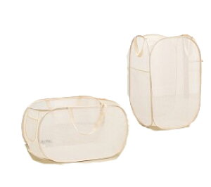 eʃbV[h[obO - ЕtŃXbL