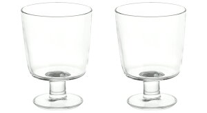IKEA CPA 365+ Subg NAKX 30cl 2Zbg KX Ղ fU[g̐t ̐t JNeOX COX