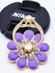 X}zO z[hO oJ[O  킢 LL n[g  ԕ t[ w X}z O X^h fB[X  