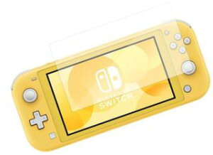nintendo switch ���^ �V�^ �V���f�� �L�@EL oled �K���X�t�B���� �����t�B���� �j���e���h�[ �X�C�b�` �ی�t�B���� �ی�V�[�g �t���ی�t�B����