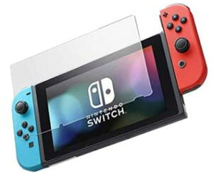 nintendo switch ^ V^ Vf L@EL oled KXtB tB jeh[ XCb` یtB یV[g tیtB