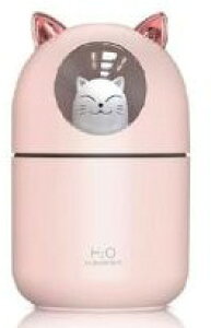   A} USB LEDCg Ck VJ lR  ԕ΍ g fBt[U[ ȒP RpNg  Mtg v[g