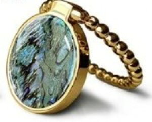 X}zO VR ؍  X^h z[hO oJ[O tBK[O iPhone Android X}z i   w