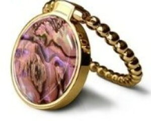 X}zO VR ؍  X^h z[hO oJ[O tBK[O iPhone Android X}z i   w