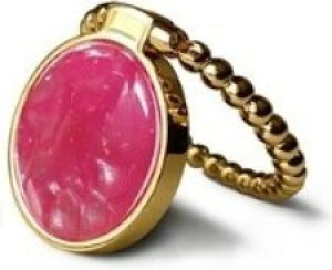 X}zO VR ؍  X^h z[hO oJ[O tBK[O iPhone Android X}z i   w