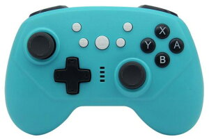 Nintendo Switch Rg[[ CXRg[[ Switch Lite  CV XCb` PCΉ WCZT[ TURBOA Q[ RpNg 3J[