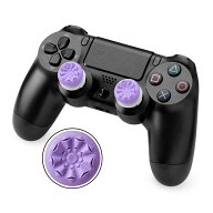 エイムアシストキャップ 2個入り PS4 PS5 コントローラー用 FPSゲーム フリーク アシストキャップ FPSア…