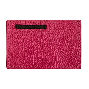 {v }Cio[J[hP[X (S10F) ډB U[ v  Z lԍ vCoV[ی lԍJ[h J[h }Cio[J[h 킢 v[g  }Ci