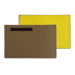 {v }Cio[J[hP[X (S10F) ډB U[ v  Z lԍ vCoV[ی lԍJ[h J[h }Cio[J[h 킢 v[g  }Ci