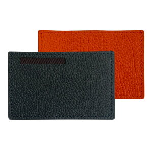 {v }Cio[J[hP[X (S10F) ډB U[ v  Z lԍ vCoV[ی lԍJ[h J[h }Cio[J[h 킢 v[g  }Ci