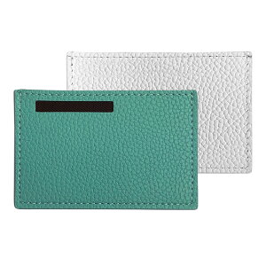 {v }Cio[J[hP[X (S10F) ډB U[ v  Z lԍ vCoV[ی lԍJ[h J[h }Cio[J[h 킢 v[g  }Ci