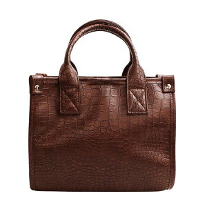 NRfUC ~j g[gobO S3F tote bag  ~jobO obN ~jg[gobO V_[t bsO fB[X Y  StobO fB[X Y S