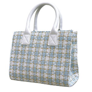 cC[h StobO ~jg[gobO S4F tote bag  ~jobO 2way obN V_[t fB[X Y  킢 StobO StJ[gobO ~jg[gob