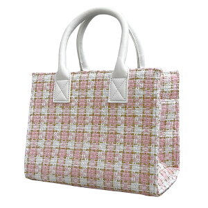 cC[h StobO ~jg[gobO S4F tote bag  ~jobO 2way obN V_[t fB[X Y  킢 StobO StJ[gobO ~jg[gob