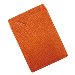 y\z {v փhA J[hL[P[XiS10Fj U[ J[hL[Jo[ RL[ Ƃ̌ X}[gRg[L[ YKKAP LIXIL TOSTEM s^bgkey JUX CAZAS L[Jo[ L[