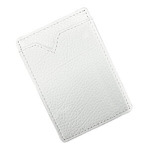 y\z {v փhA J[hL[P[XiS10Fj U[ J[hL[Jo[ RL[ Ƃ̌ X}[gRg[L[ YKKAP LIXIL TOSTEM s^bgkey JUX CAZAS L[Jo[ L[