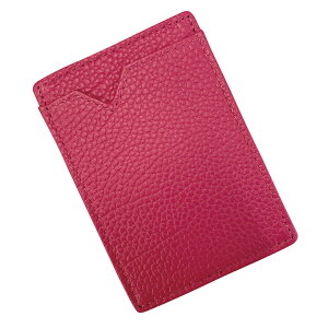 y\z LEXUS / NTX {v J[hL[P[X iS10Fj {iU[ LS GS IS NX RC HS RX CT LX nA[ NE U[ J[hL[Jo[ L[P[X