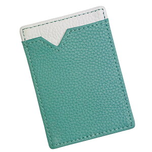 y\z {v փhA J[hL[P[XiS10Fj U[ J[hL[Jo[ RL[ Ƃ̌ X}[gRg[L[ YKKAP LIXIL TOSTEM s^bgkey JUX CAZAS L[Jo[ L[