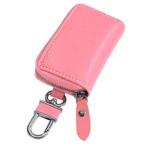 X}[gL[P[X }`J[ U[ S5F ݃J[ pXeJ[ fB[X 킢  uh g^ z_ _Cnc jbT Y XYL Xo NTX }c_